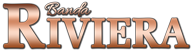 Logotipo Banda Riviera